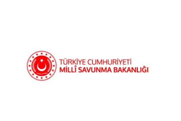 MSB: Kalp krizi geçiren hasta askeri helikopterle Çanakkale'ye sevk edildi