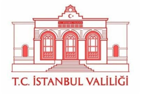 İstanbul’da sağlık yatırımları masaya yatırıldı