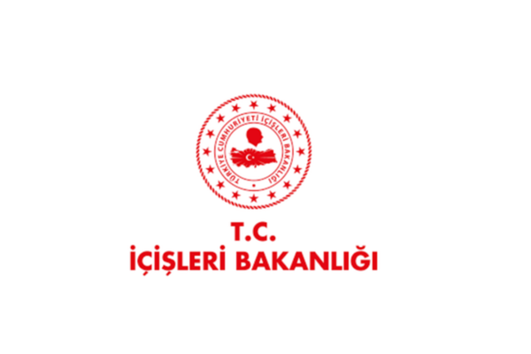 İçişleri Bakanlığı’ndan 22 ilde dolandırıcılık operasyonu
