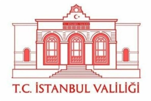 15 Temmuz Şehitler Köprüsü'nde film çekimleri nedeniyle geçici trafik düzenlemesi