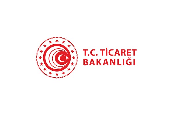 Ticaret Bakanlığı: Dereköy Gümrük Kapısı 3,5 ton altı ticari araç geçişlerine açıldı