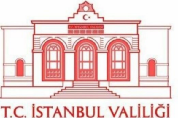 Vali Gül, Kıbrıs Gazisi Mehmet Ali Gökhan'ı ziyaret etti
