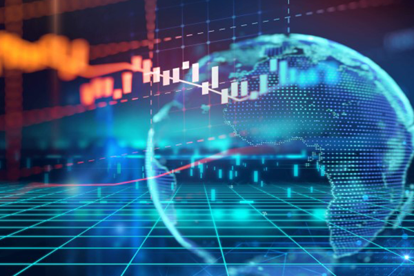 Kripto para piyasasında satış ağırlıklı seyir