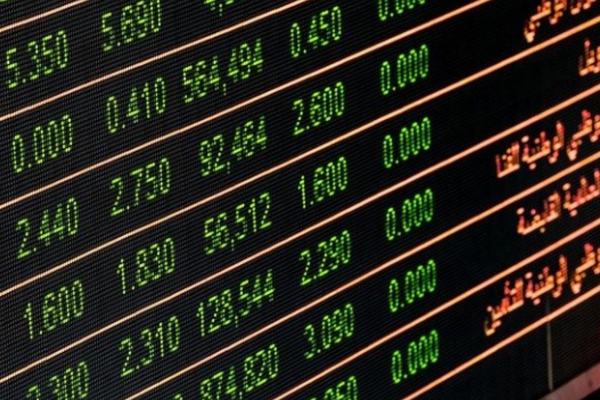 ABD-İran müzakereleri ve enflasyon verisi piyasaların odağında