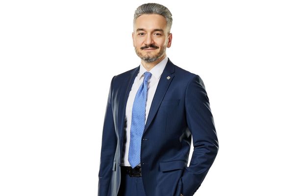 Vakıf Katılım’dan Tamamla Kazan kullanıcılarına tabii Premium üyelik avantajı