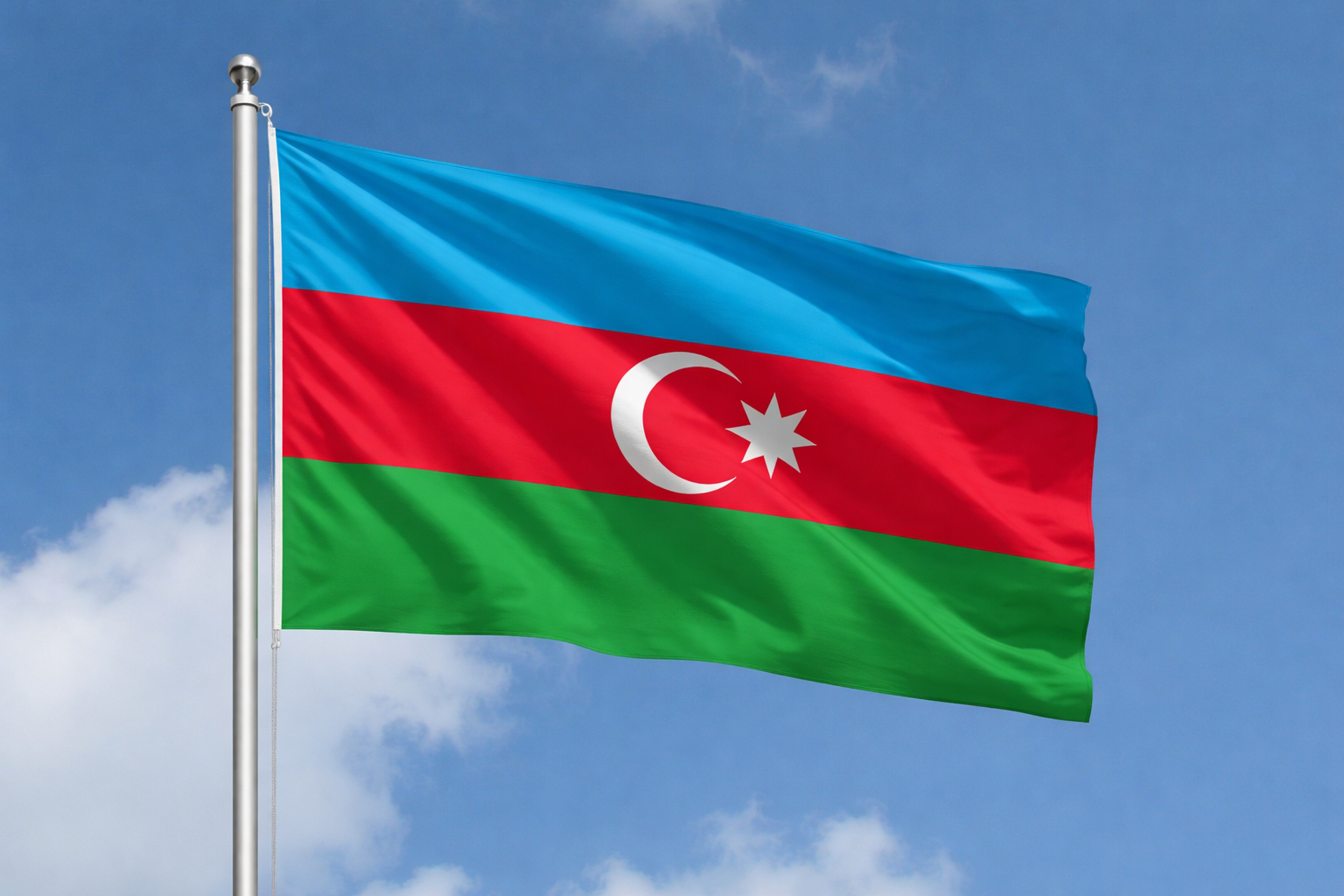 Azerbaycan'da Ombudsmanlık Ofisi temsilcilerinden askeri birliğe ziyaret