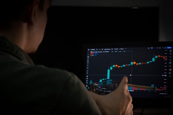 Kripto para piyasalarında yön arayışı hakim oldu