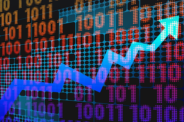 Türkiye eurobond getirileri ve CDS priminde yükseliş