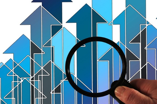 Endekslerde kullanılan fiili dolaşımdaki pay oranı değişiklikleri