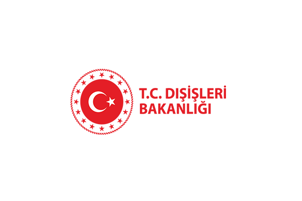  Dışişleri Bakanlığı: Karadeniz’deki tırmanmanın menfi yansımaları olacaktır