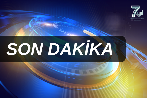  2026 Yüksek Askeri Şura kararları açıklandı