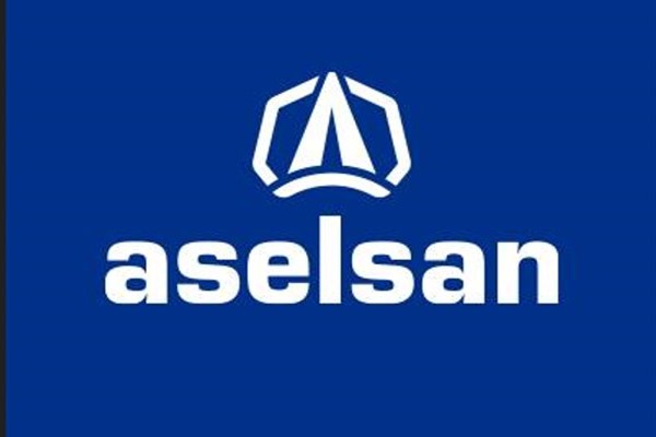 Aselsan'ın ilk 6 aylık mali göstergeleri