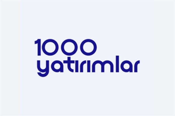 1000 Yatırımlar'ın bağlı ortaklığı Balpınar Enerji'yi devralıyor