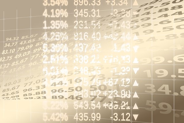 BIST 30 endeksi yüzde 1,98 yükseldi