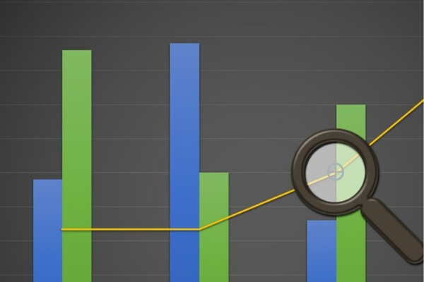 Aselsan'ın ikinci çeyrek sonuçları beklentilerin üzerinde gerçekleşti