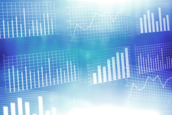 BIST 100 endeksi günü yüzde 2,07 yükselişle tamamladı