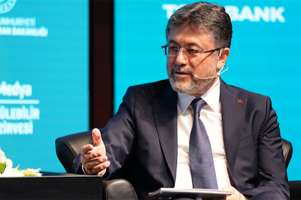 Yumaklı: Vatandaşlarımızın güvenilir gıdaya erişimi kırmızı çizgimizdir