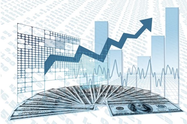 Enerya Enerji, pay geri alımı yaptı