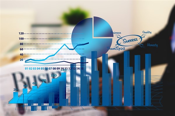 Kocaer Çelik'in ilk yarı net karı 610,5 milyon TL oldu