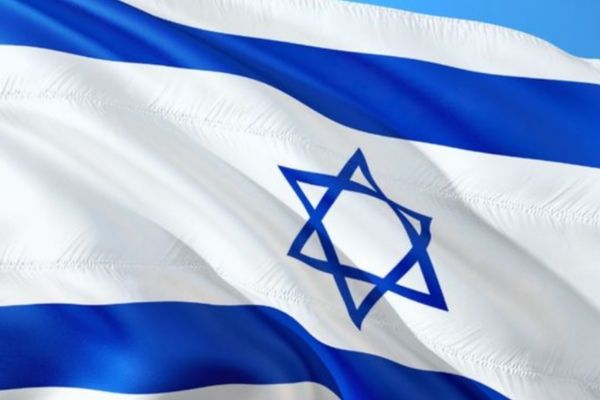 IDF: Güvenlik alarmı şüpheli araçlardan kaynaklandı
