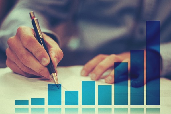Merkezi yönetim bütçesinden Ar-Ge harcaması 2025'te 253,5 milyar TL oldu
