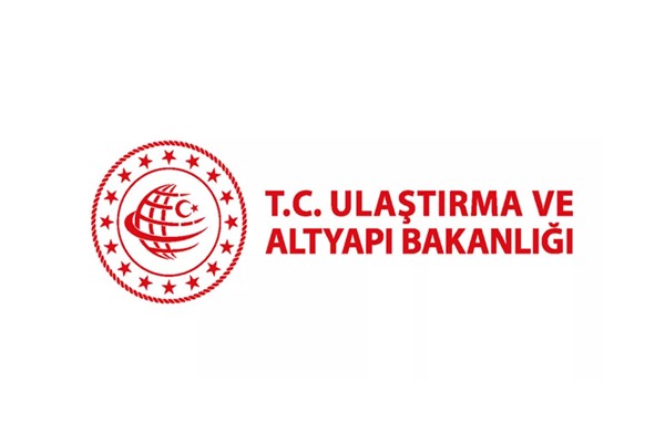 Ulaştırma ve Altyapı Bakanlığı: Türkiye ile Vietnam arasında hava ulaşımında yeni dönem