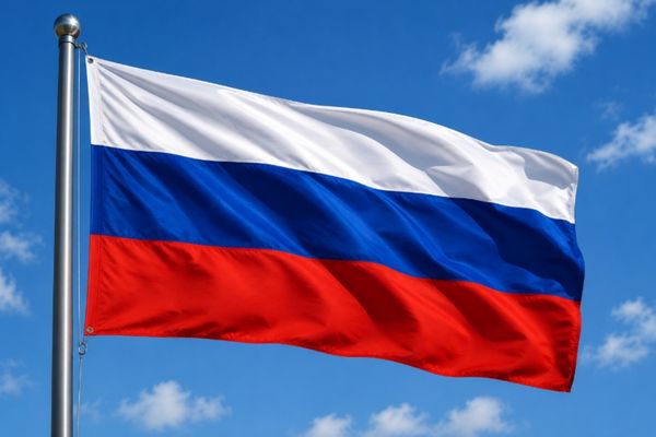 Kursk’taki saldırılarda 633 sivil hayatını kaybetti