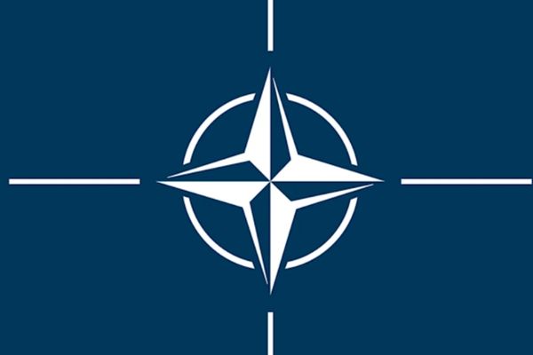 NATO, stratejik hava taşımacılığı kapasitesini güçlendiriyor