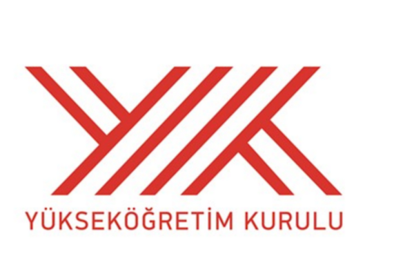 YÖK: Uluslararası mezunların ikamet izni 2 yıla kadar uzatılabilecek