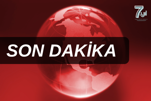 Heybeliada Deniz Harp Okulu’nda yangın çıktı