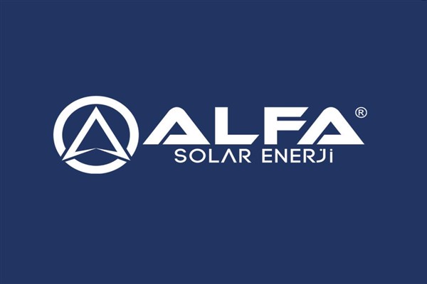 Alfa Solar'ın güneş hücresi üretim tesisi yatırımı