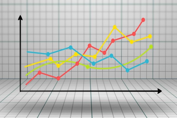 Yeni Gimat GYO, ilk yarı yılda 461,4 milyon TL net kar elde etti