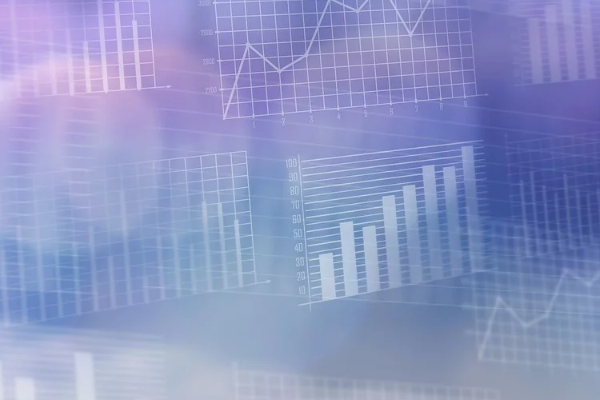 BIST 30 endeksi günü yüzde 0,81 yükselişle tamamladı