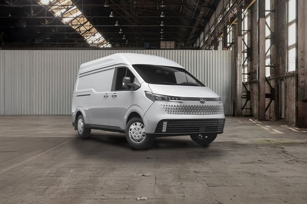 Maxus’tan Ağustos ayında verimlilik ve avantaj bir arada