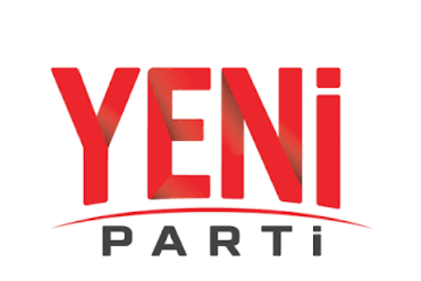 Yeni Parti’nin dayanışma kampanyasına 292,9 milyon TL bağış
