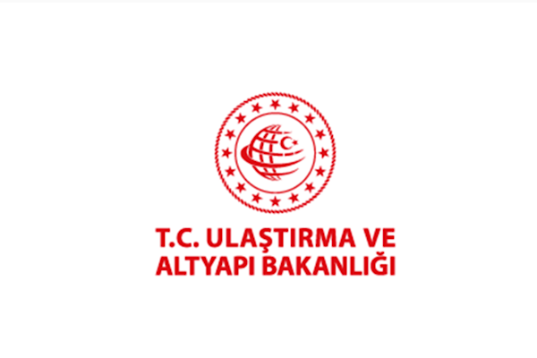 Televizyon ve radyo yayınları yeni nesil Türksat uydularına aktarılacak