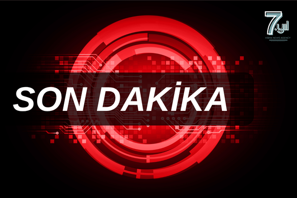 Mekke Ortak Savunma Anlaşması imzalandı