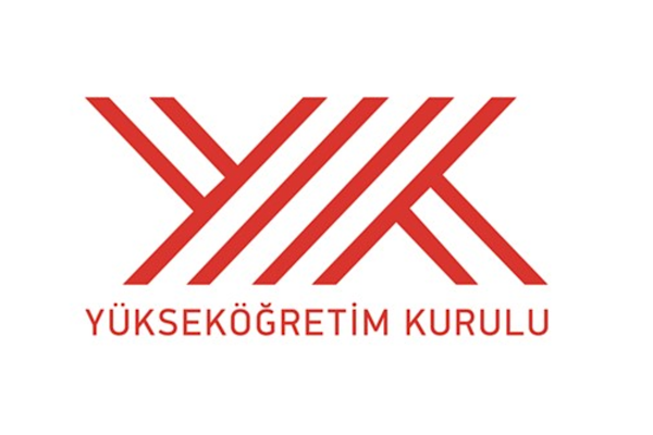 YÖK’ten dijital oyun sektörü için yeni eğitim hamlesi