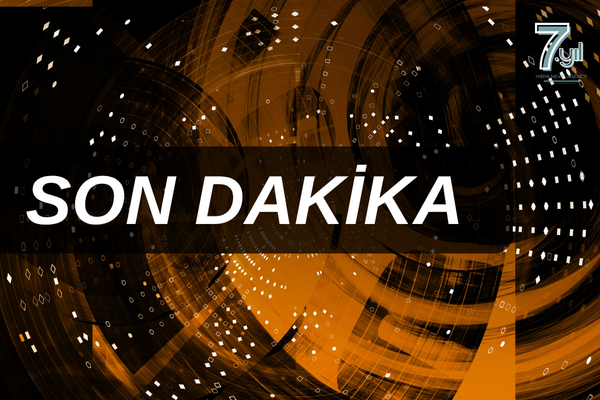 Menderes Belediyesi’ne yönelik operasyonda Belediye Başkanı İlkay Çiçek tutuklandı