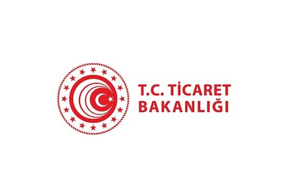 Ticaret Bakanlığı: İhracatçılara 80 ülkeden 107 sektörel pazar araştırması