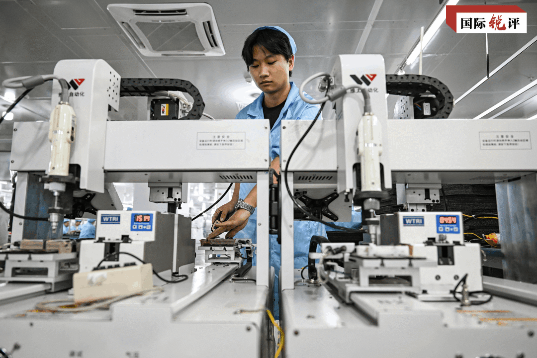 Çin Fırsatları 2.0, dış ticaret karnesine yansıdı