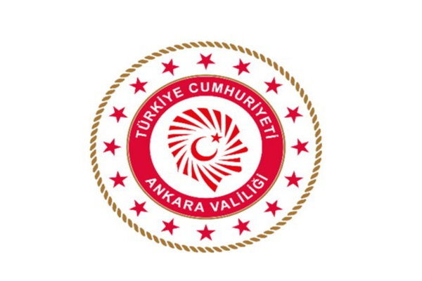 Vali Canbolat, Ayaş’ta yatırımları ve çalışmaları inceledi