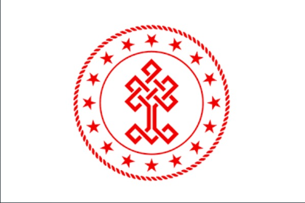 Yayladağı İlçe Halk Kütüphanesi yeni hizmet binasına kavuştu