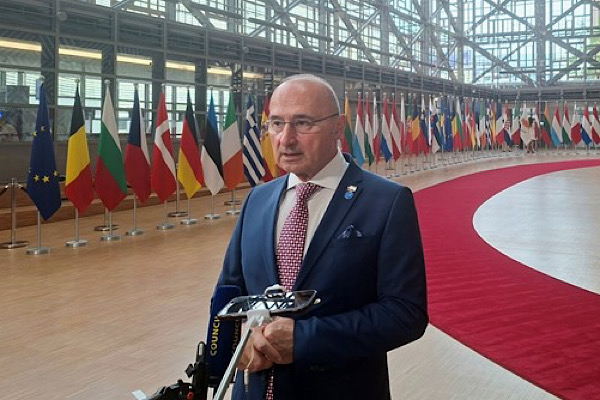 Radman: Geleneği yaşatmak ve gelecek nesillere aktarmak bizim görevimizdir