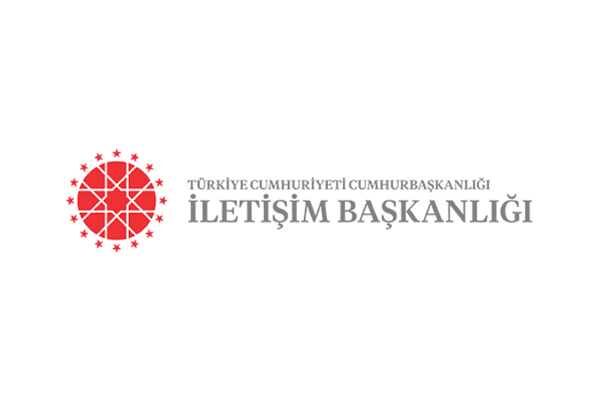 İletişim Başkanlığı'ndan Mekke Anlaşması’na özel iletişim kampanyası