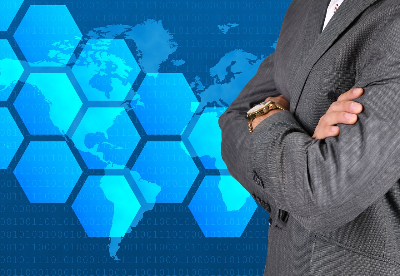 Tekfen Holding’de üst düzey atama
