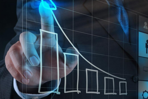Hedef Holding iştirakinin ünvanı değişti