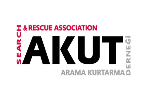  AKUT, temmuz ayında 31 operasyonda 14 vatandaşı kurtardı