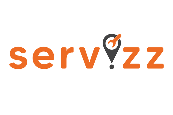 Servizz AI, iletişim çalışmalarını Canyaş İletişim’e emanet etti