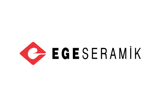 Ege Seramik’ten 266,2 milyon TL FAVÖK